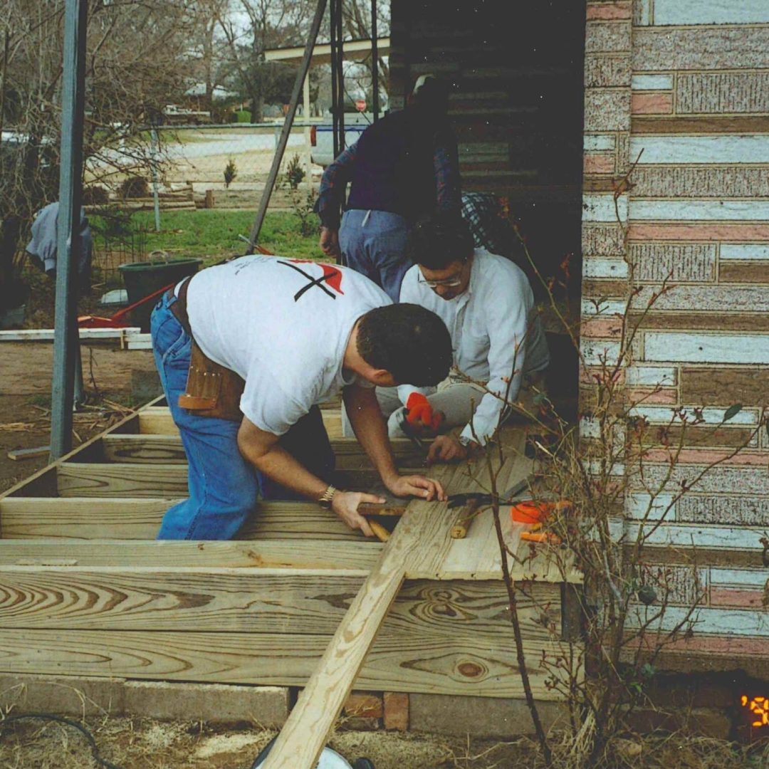 1998 UMM building deck, ramp in house in Lexington copy 2.jpg