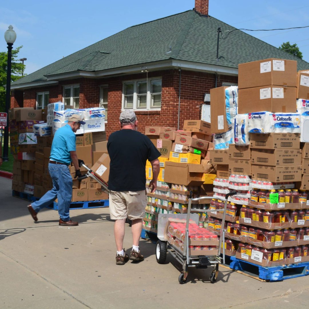 2015 Food Pantry DSC_2278 copy